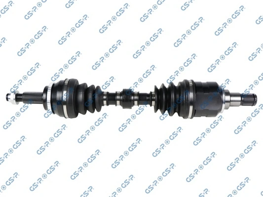 Drive Shaft 259445
