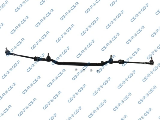 Tie Rod S100079