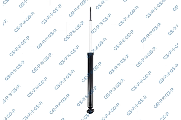 Shock Absorber 32111510