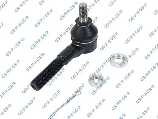 Tie Rod End S070316