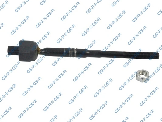 Inner Tie Rod S030655