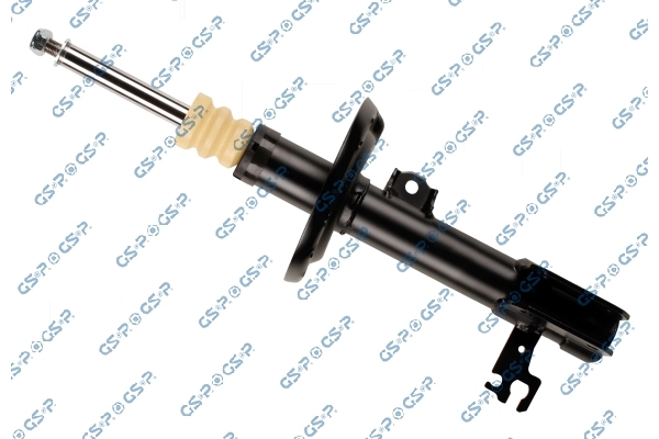 Shock Absorber 32321342