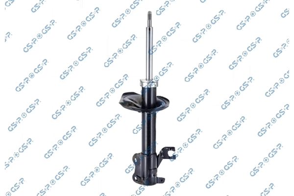 Shock Absorber 32305842