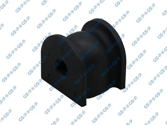 Mounting, stabiliser bar 517303