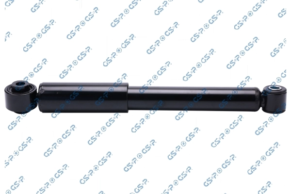 Shock Absorber 32122560