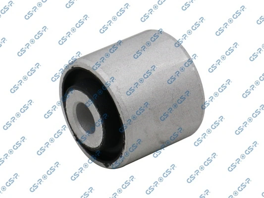 Mounting, control/trailing arm 510299