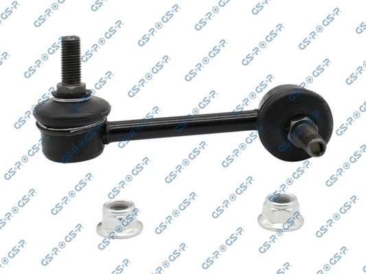 Link/Coupling Rod, stabiliser bar S050247