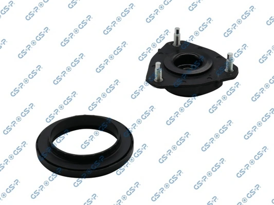 Repair Kit, suspension strut support mount 514108S