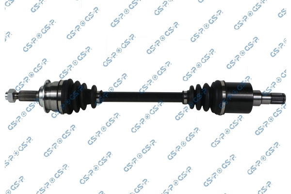 Drive Shaft 257223