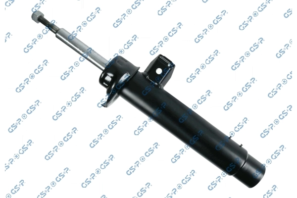 Shock Absorber 32350681