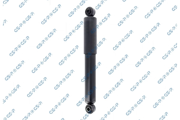 Shock Absorber 32112870