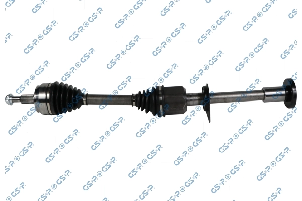 Drive Shaft 204521