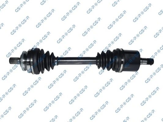 Drive Shaft 262039