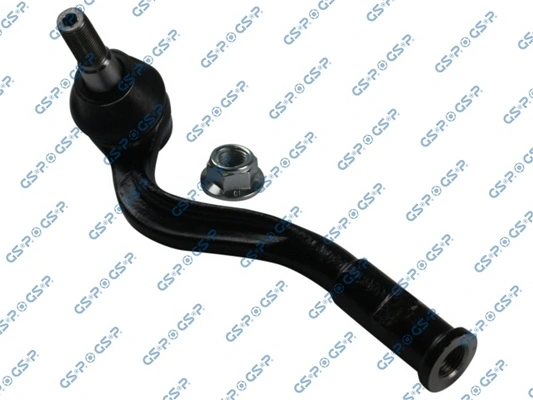 Tie Rod End S071632