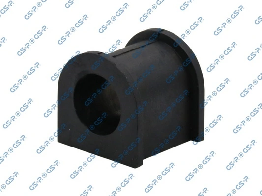 Mounting, stabiliser bar 517819