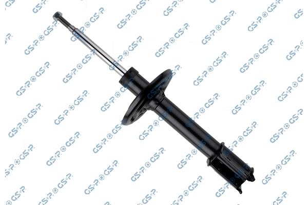 Shock Absorber 32364650