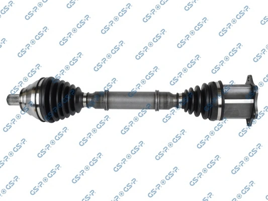 Drive Shaft 261295