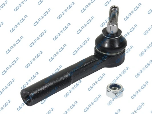 Tie Rod End S070362