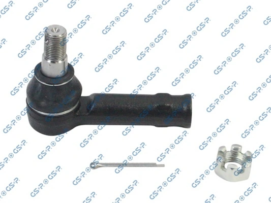 Tie Rod End S070167