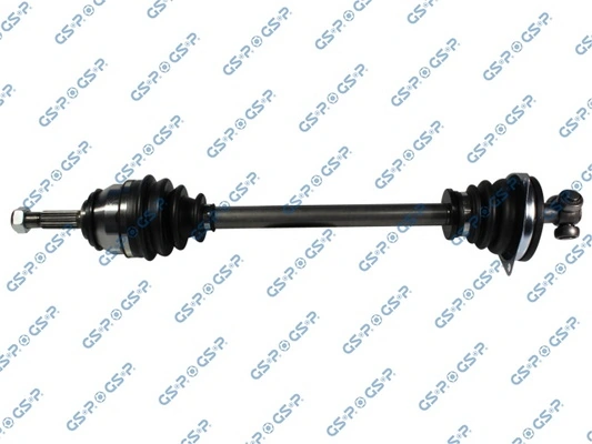 Drive Shaft 245084