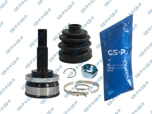 Joint Kit, drive shaft 841043