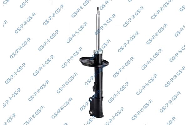 Shock Absorber 32315962