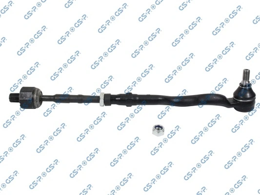 Tie Rod S100017