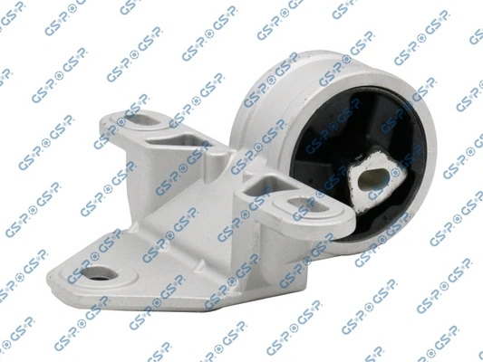 Mounting, engine 514605