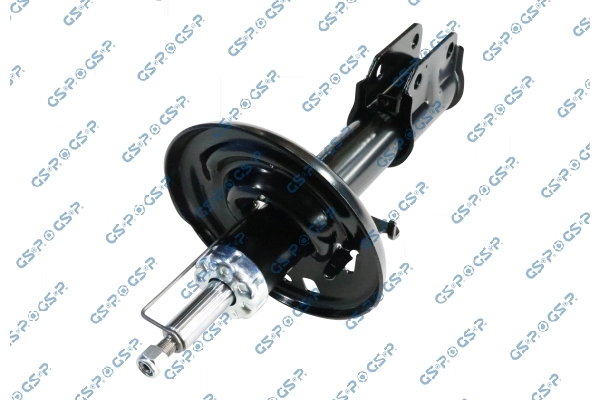 Shock Absorber 32303230