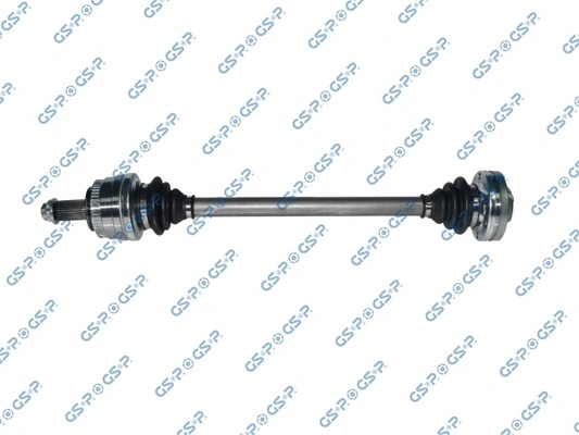 Drive Shaft 205042