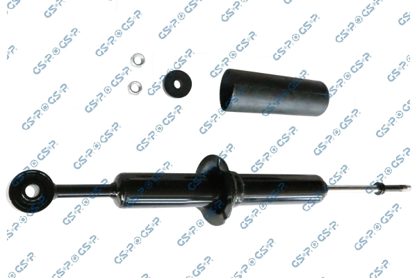 Shock Absorber 32103500