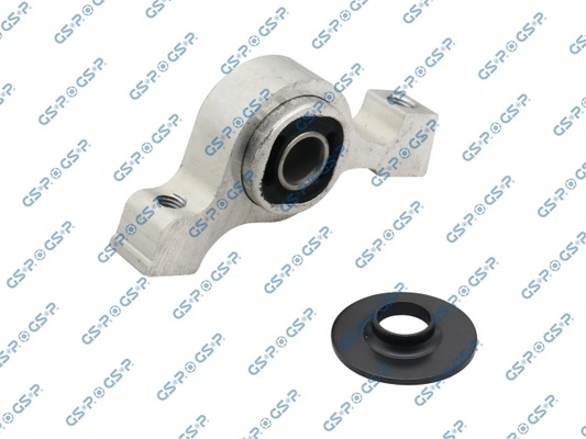 Mounting, control/trailing arm 532626S