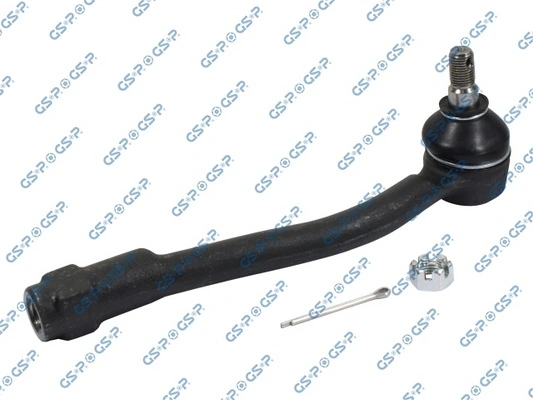 Tie Rod End S071025