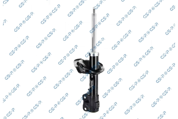 Shock Absorber 32320622