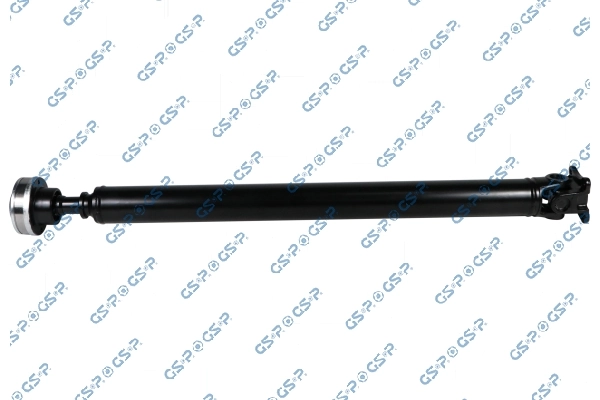 Propshaft, axle drive PS900589