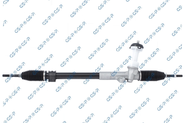Steering Gear SR700238