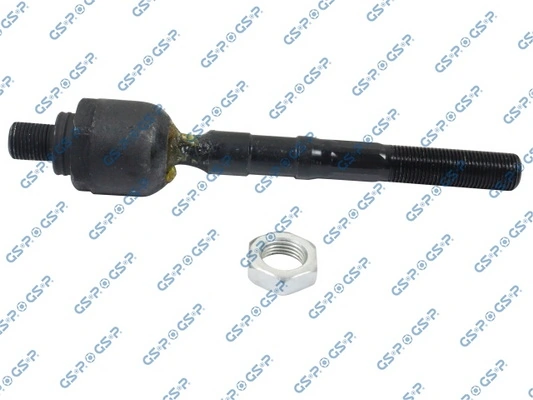 Inner Tie Rod S030575