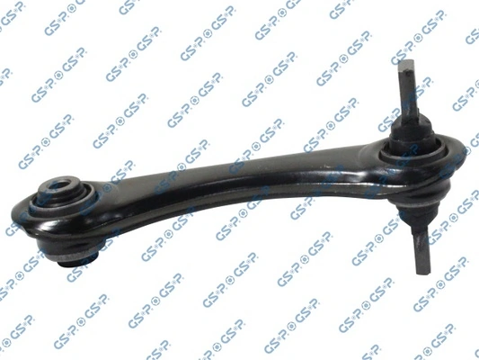 Control/Trailing Arm, wheel suspension S060496