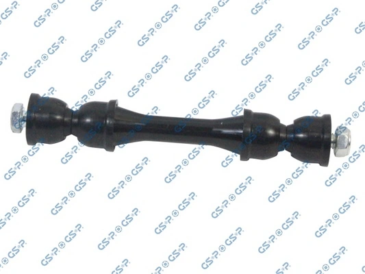 Link/Coupling Rod, stabiliser bar S050152