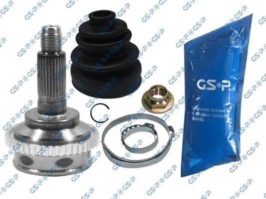 Joint Kit, drive shaft 899234