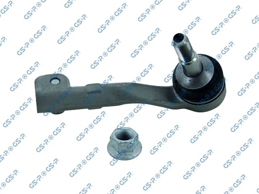 Tie Rod End S071701