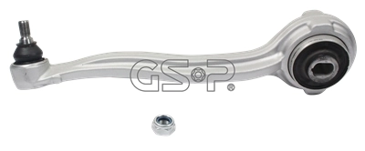 Control/Trailing Arm, wheel suspension S060222