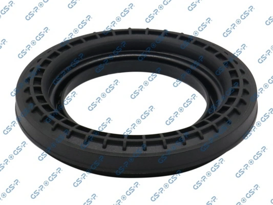 Rolling Bearing, suspension strut support mount 518986