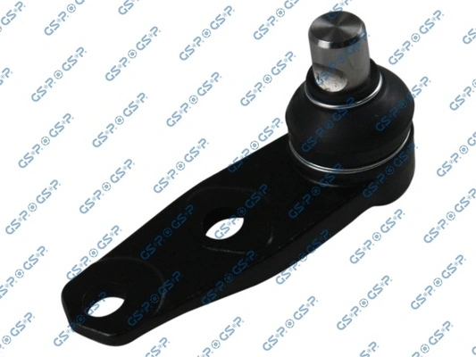 Ball Joint S080916