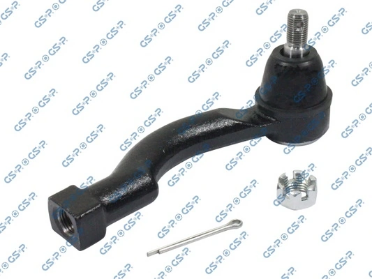 Tie Rod End S070243