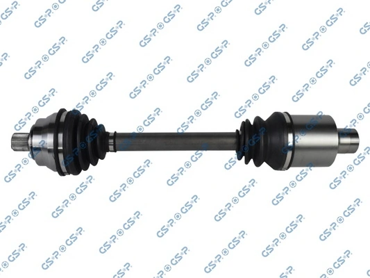 Drive Shaft 203065