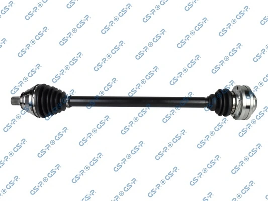 Drive Shaft 203313