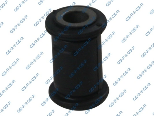 Mounting, steering gear 516701