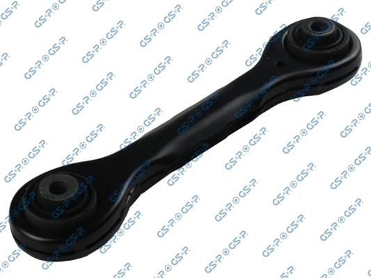 Control/Trailing Arm, wheel suspension S060089