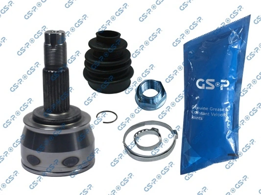 Joint Kit, drive shaft 817068